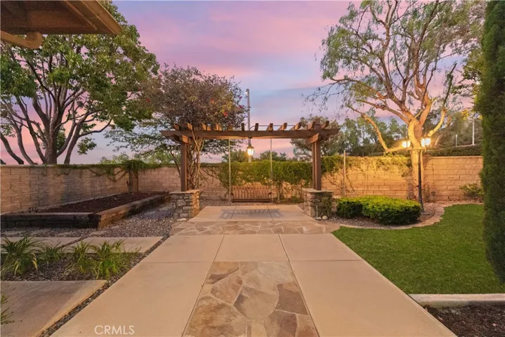 4047 Golden Terrace Lane, Chino Hills, California 91709