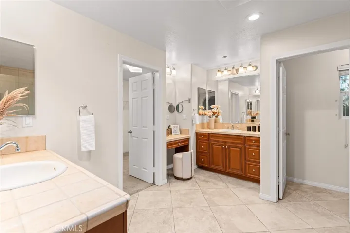 4047 Golden Terrace Lane, Chino Hills, California 91709