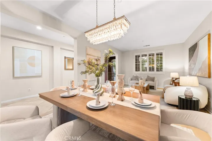 4047 Golden Terrace Lane, Chino Hills, California 91709