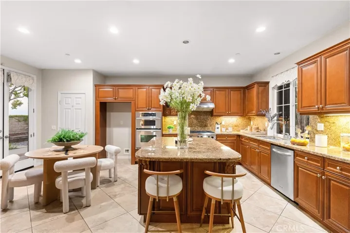4047 Golden Terrace Lane, Chino Hills, California 91709