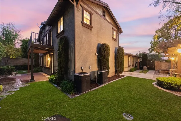 4047 Golden Terrace Lane, Chino Hills, California 91709