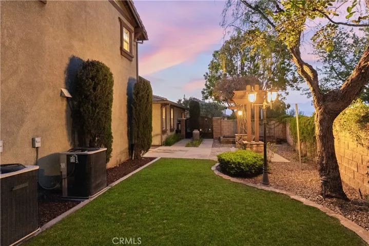 4047 Golden Terrace Lane, Chino Hills, California 91709