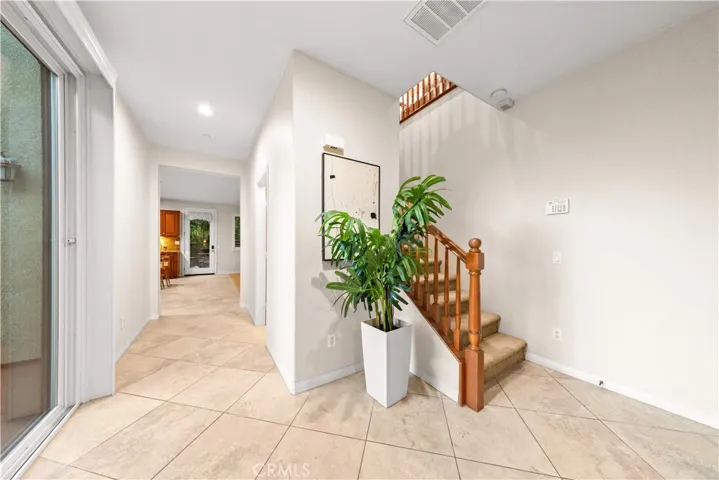 4047 Golden Terrace Lane, Chino Hills, California 91709