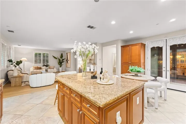 4047 Golden Terrace Lane, Chino Hills, California 91709