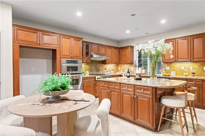 4047 Golden Terrace Lane, Chino Hills, California 91709