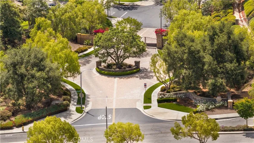 4047 Golden Terrace Lane, Chino Hills, California 91709