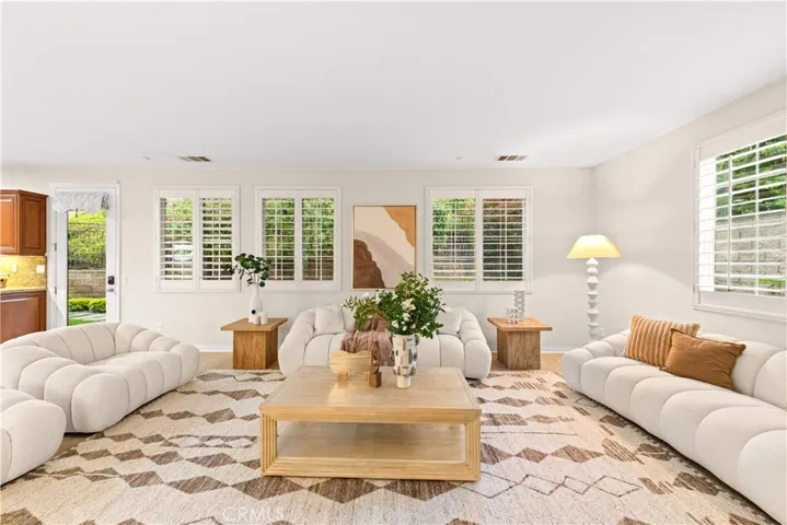 4047 Golden Terrace Lane, Chino Hills, California 91709