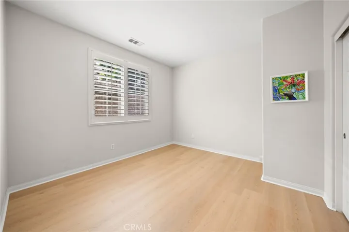 4047 Golden Terrace Lane, Chino Hills, California 91709