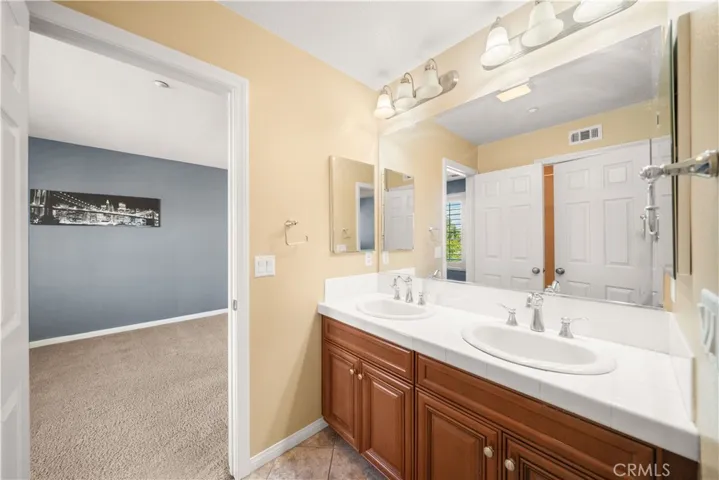 4047 Golden Terrace Lane, Chino Hills, California 91709
