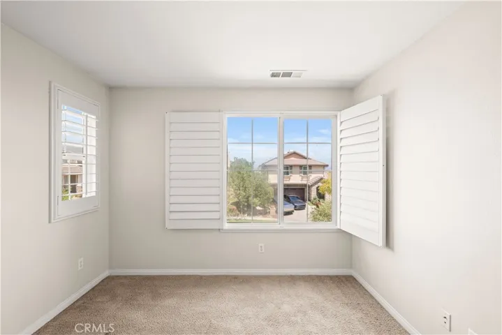 4047 Golden Terrace Lane, Chino Hills, California 91709