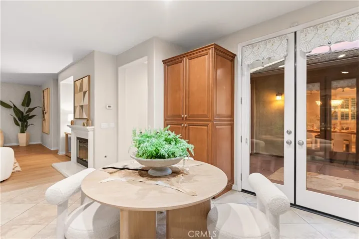 4047 Golden Terrace Lane, Chino Hills, California 91709