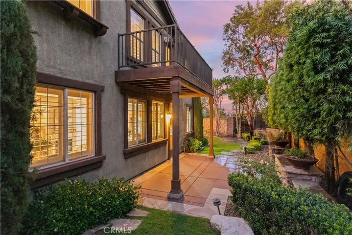 4047 Golden Terrace Lane, Chino Hills, California 91709