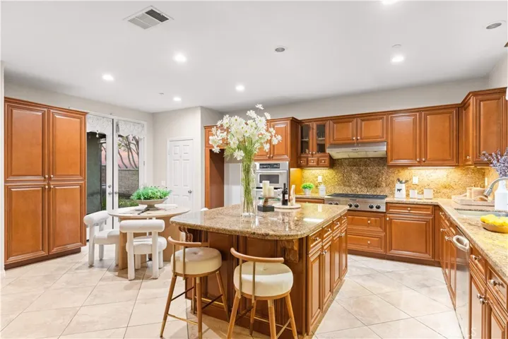 4047 Golden Terrace Lane, Chino Hills, California 91709
