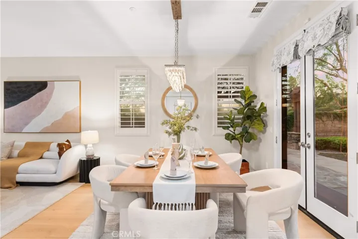 4047 Golden Terrace Lane, Chino Hills, California 91709