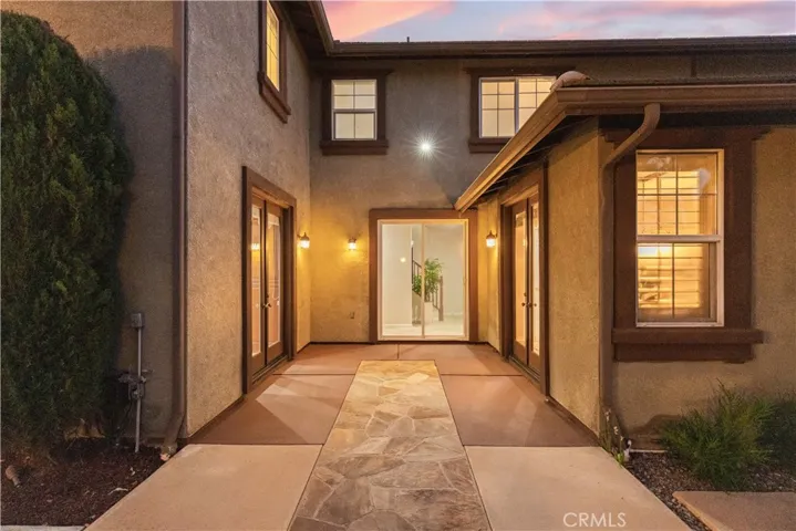 4047 Golden Terrace Lane, Chino Hills, California 91709
