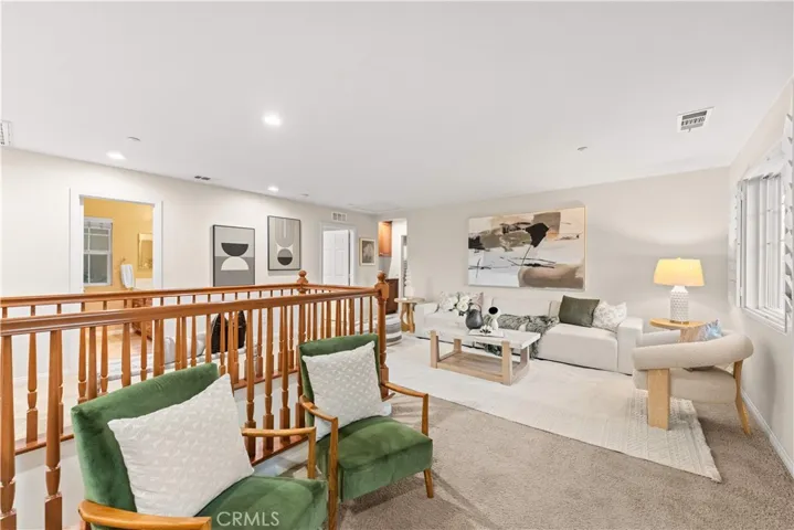 4047 Golden Terrace Lane, Chino Hills, California 91709