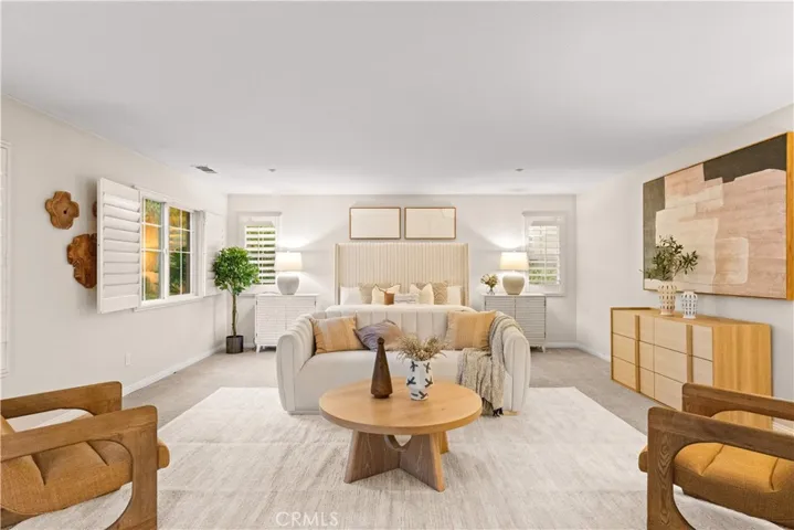 4047 Golden Terrace Lane, Chino Hills, California 91709