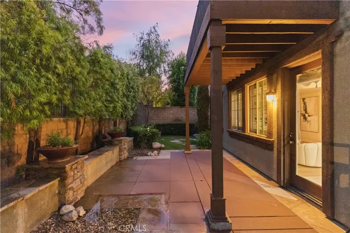 4047 Golden Terrace Lane, Chino Hills, California 91709