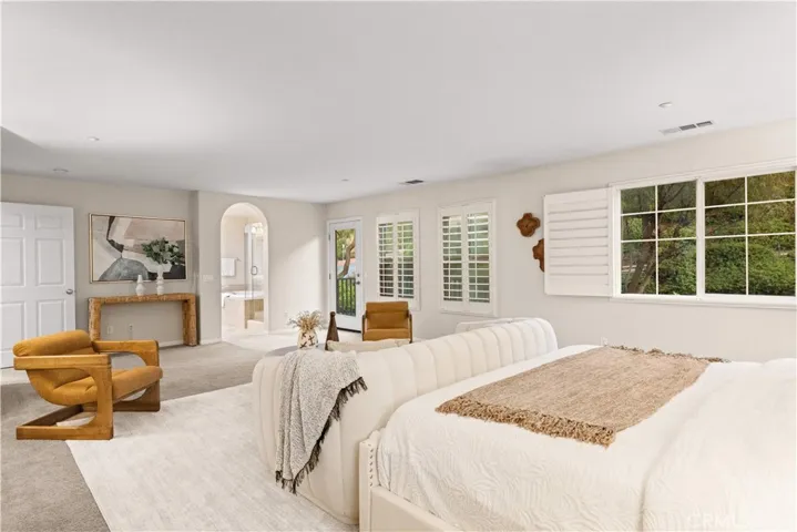 4047 Golden Terrace Lane, Chino Hills, California 91709