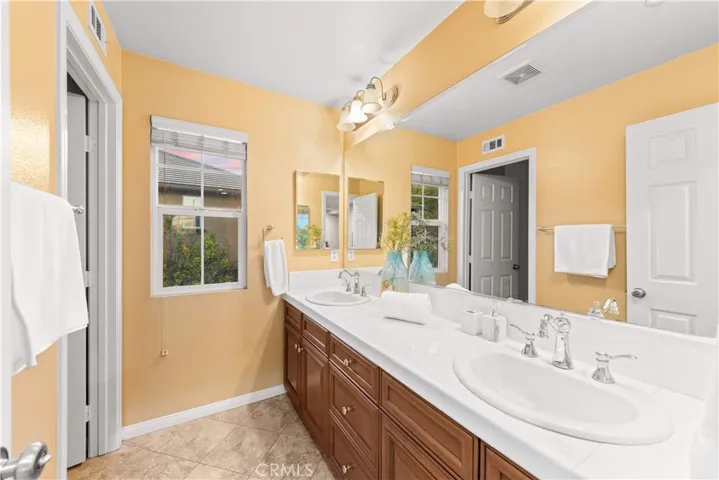 4047 Golden Terrace Lane, Chino Hills, California 91709