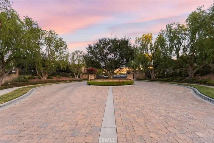 4047 Golden Terrace Lane, Chino Hills, California 91709