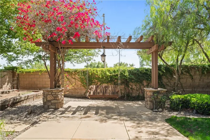4047 Golden Terrace Lane, Chino Hills, California 91709
