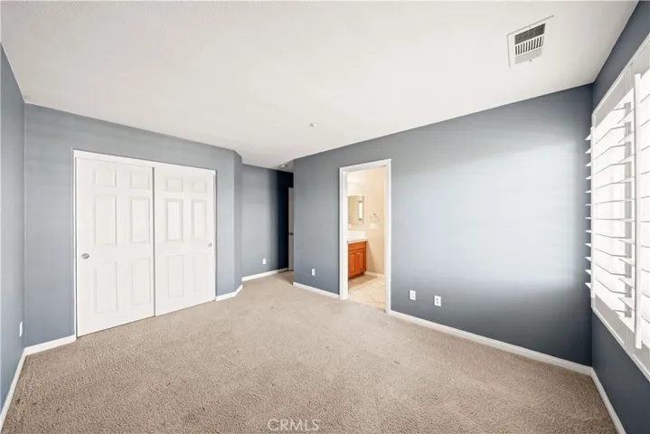 4047 Golden Terrace Lane, Chino Hills, California 91709