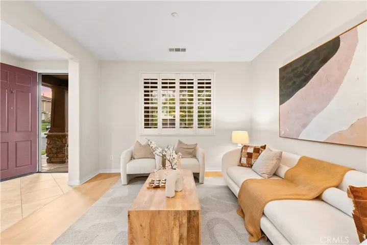 4047 Golden Terrace Lane, Chino Hills, California 91709