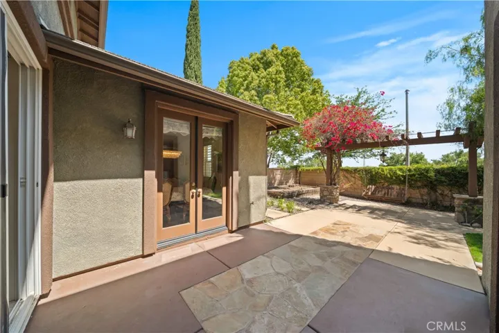 4047 Golden Terrace Lane, Chino Hills, California 91709