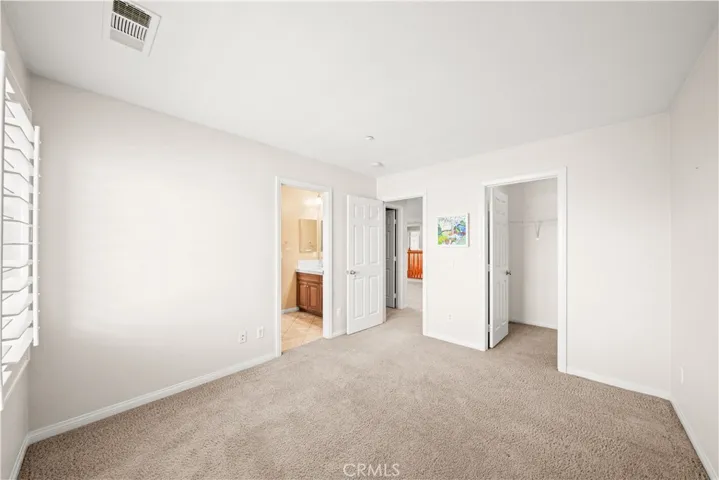 4047 Golden Terrace Lane, Chino Hills, California 91709