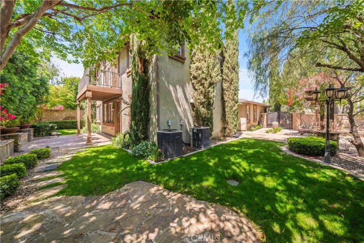 4047 Golden Terrace Lane, Chino Hills, California 91709