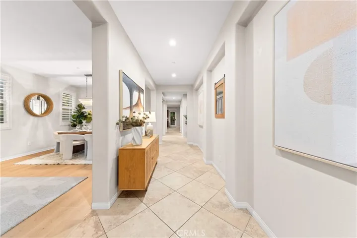 4047 Golden Terrace Lane, Chino Hills, California 91709