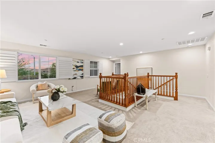 4047 Golden Terrace Lane, Chino Hills, California 91709