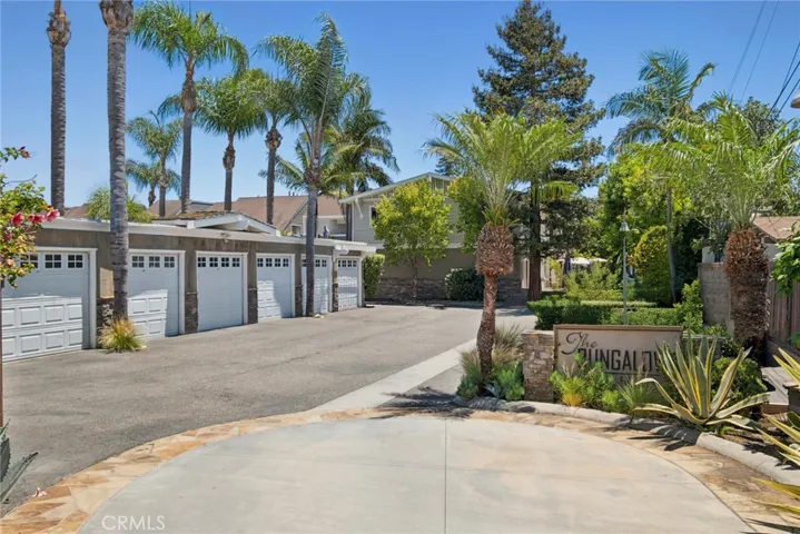 2550 Elden B, Costa Mesa, California 92627