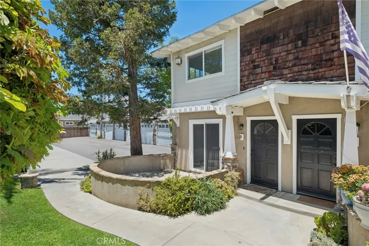 2550 Elden B, Costa Mesa, California 92627