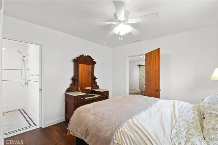 642 W Terrylynn Place A, Long Beach, California 90807