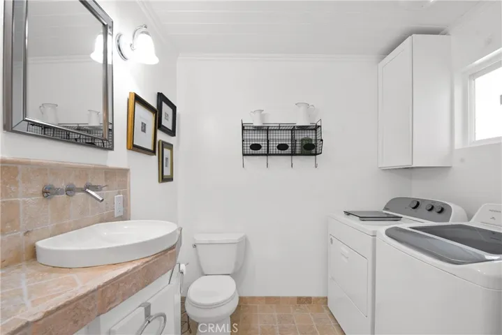 642 W Terrylynn Place A, Long Beach, California 90807