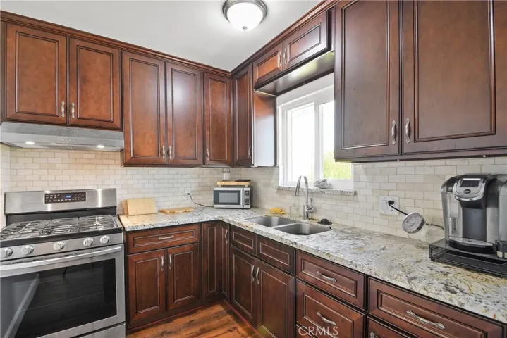 642 W Terrylynn Place A, Long Beach, California 90807