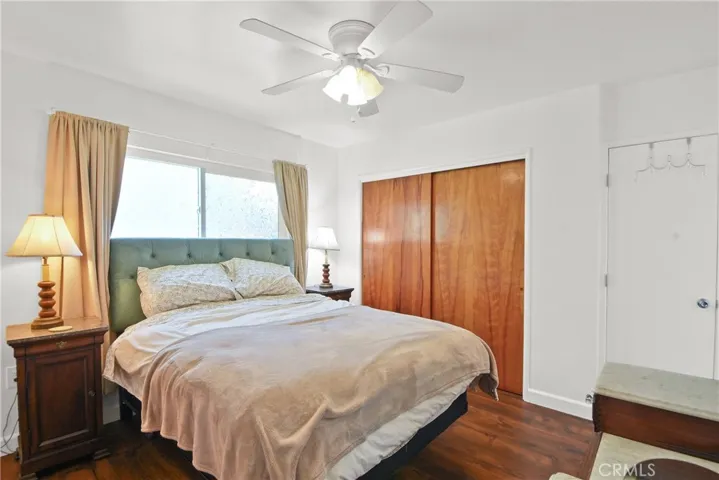 642 W Terrylynn Place A, Long Beach, California 90807