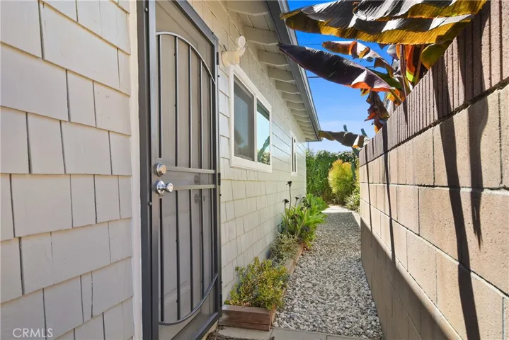 642 W Terrylynn Place A, Long Beach, California 90807