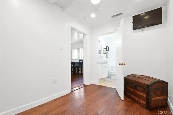 642 W Terrylynn Place A, Long Beach, California 90807