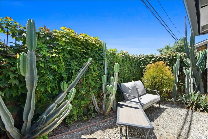 642 W Terrylynn Place A, Long Beach, California 90807