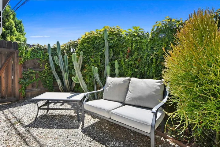 642 W Terrylynn Place A, Long Beach, California 90807