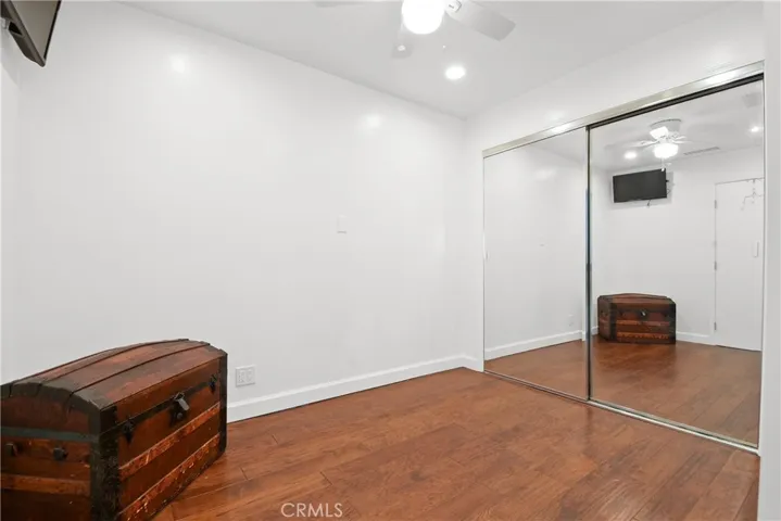642 W Terrylynn Place A, Long Beach, California 90807
