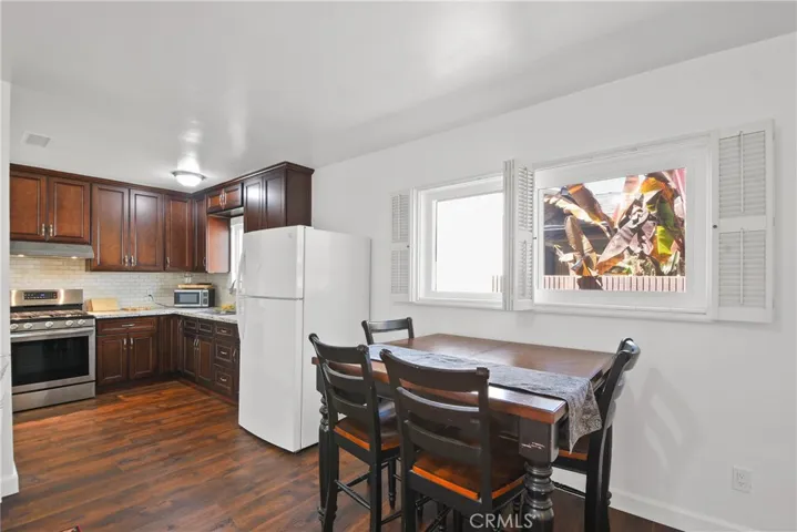 642 W Terrylynn Place A, Long Beach, California 90807