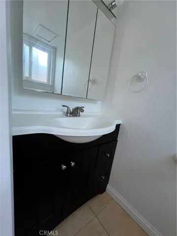 19861 Inverness, Huntington Beach, California 92646