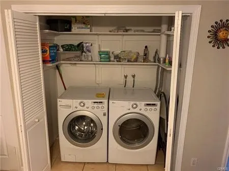 19861 Inverness, Huntington Beach, California 92646