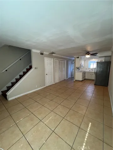 19861 Inverness, Huntington Beach, California 92646