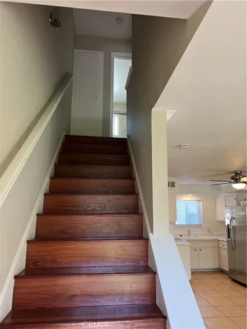 19861 Inverness, Huntington Beach, California 92646