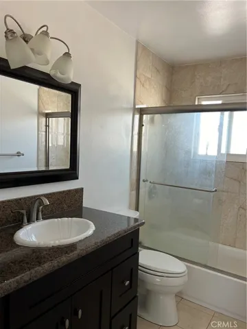 19861 Inverness, Huntington Beach, California 92646